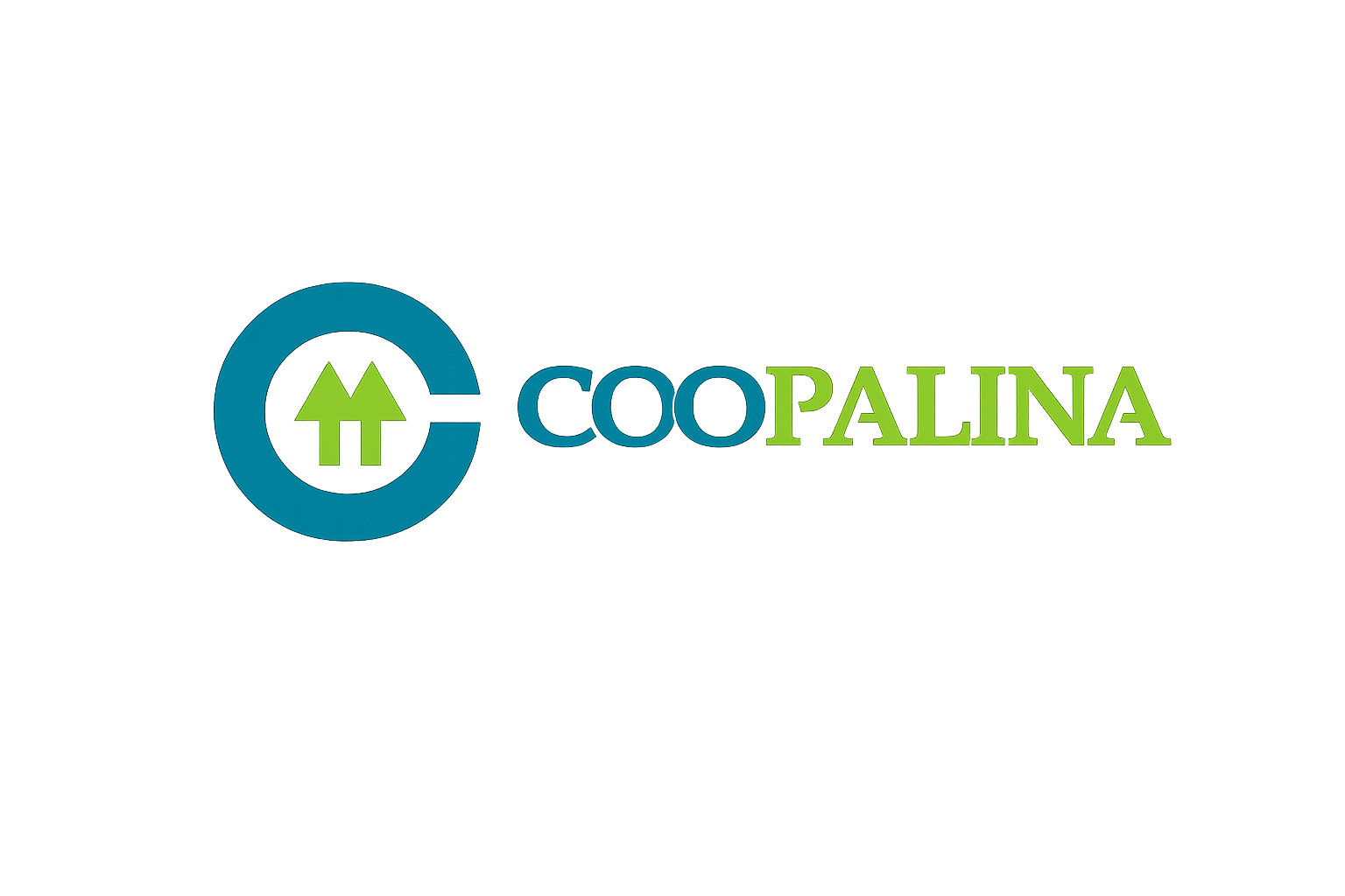 Coopalina