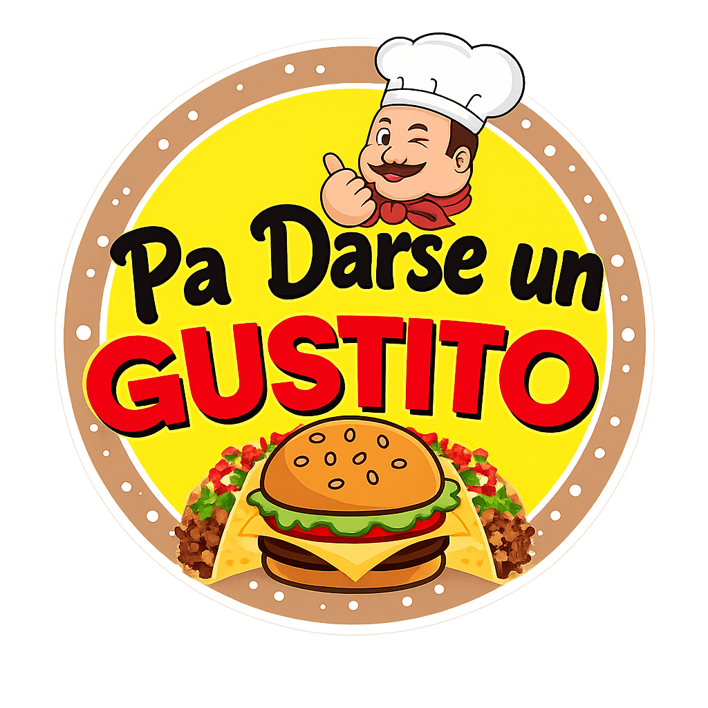 Padarse